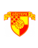 göz